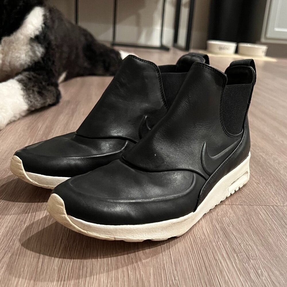 Nike Womens Shoes